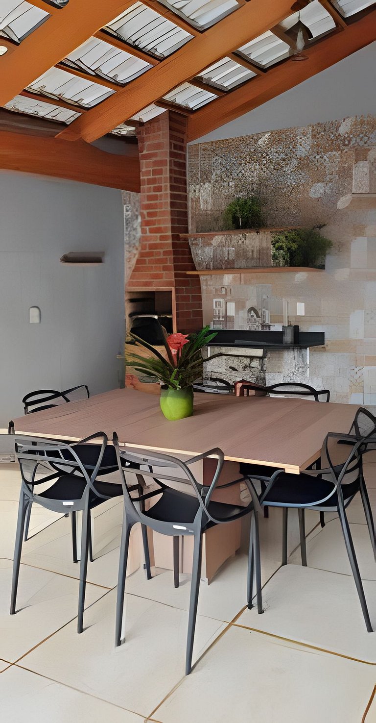 Bond Street Celina Park Casa 4