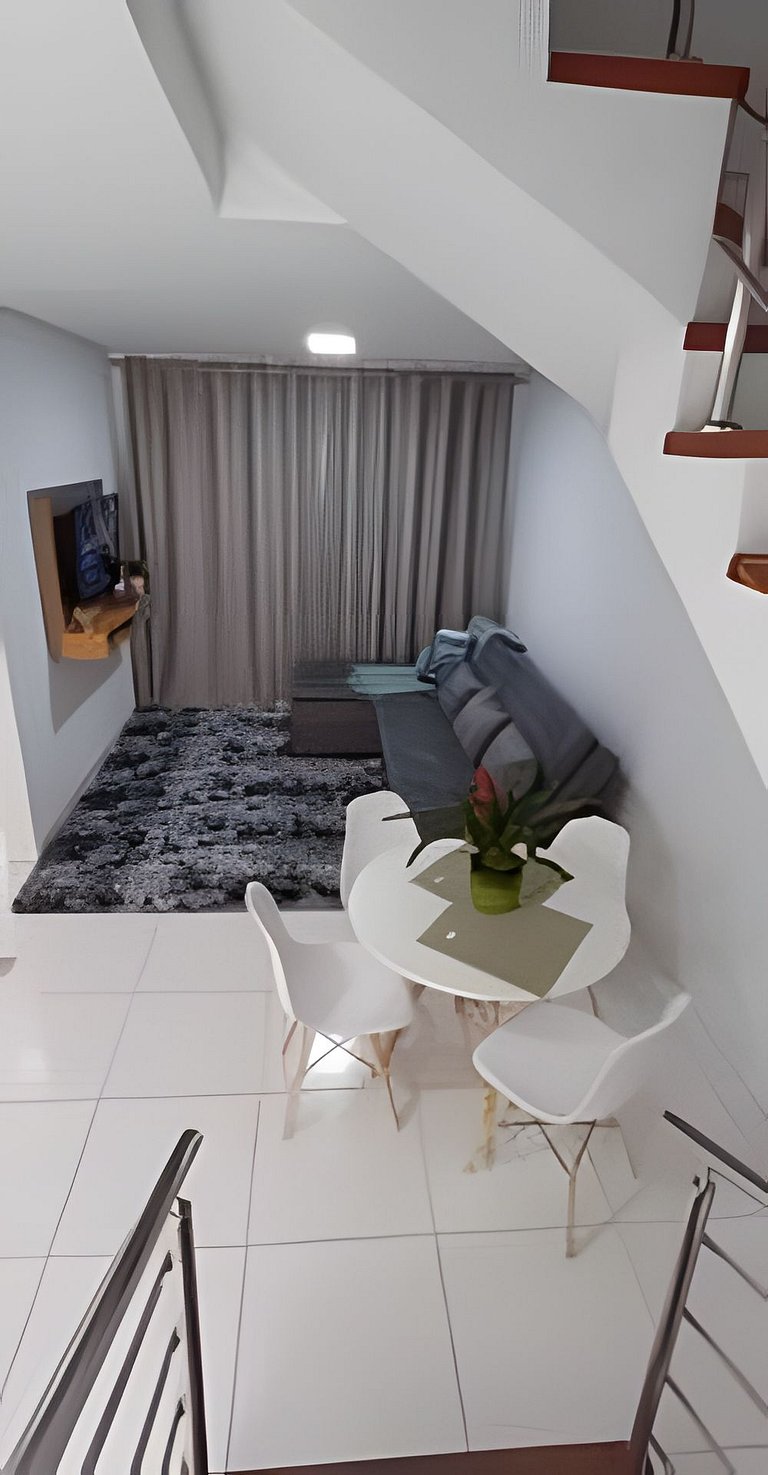 Bond Street Celina Park Casa 4