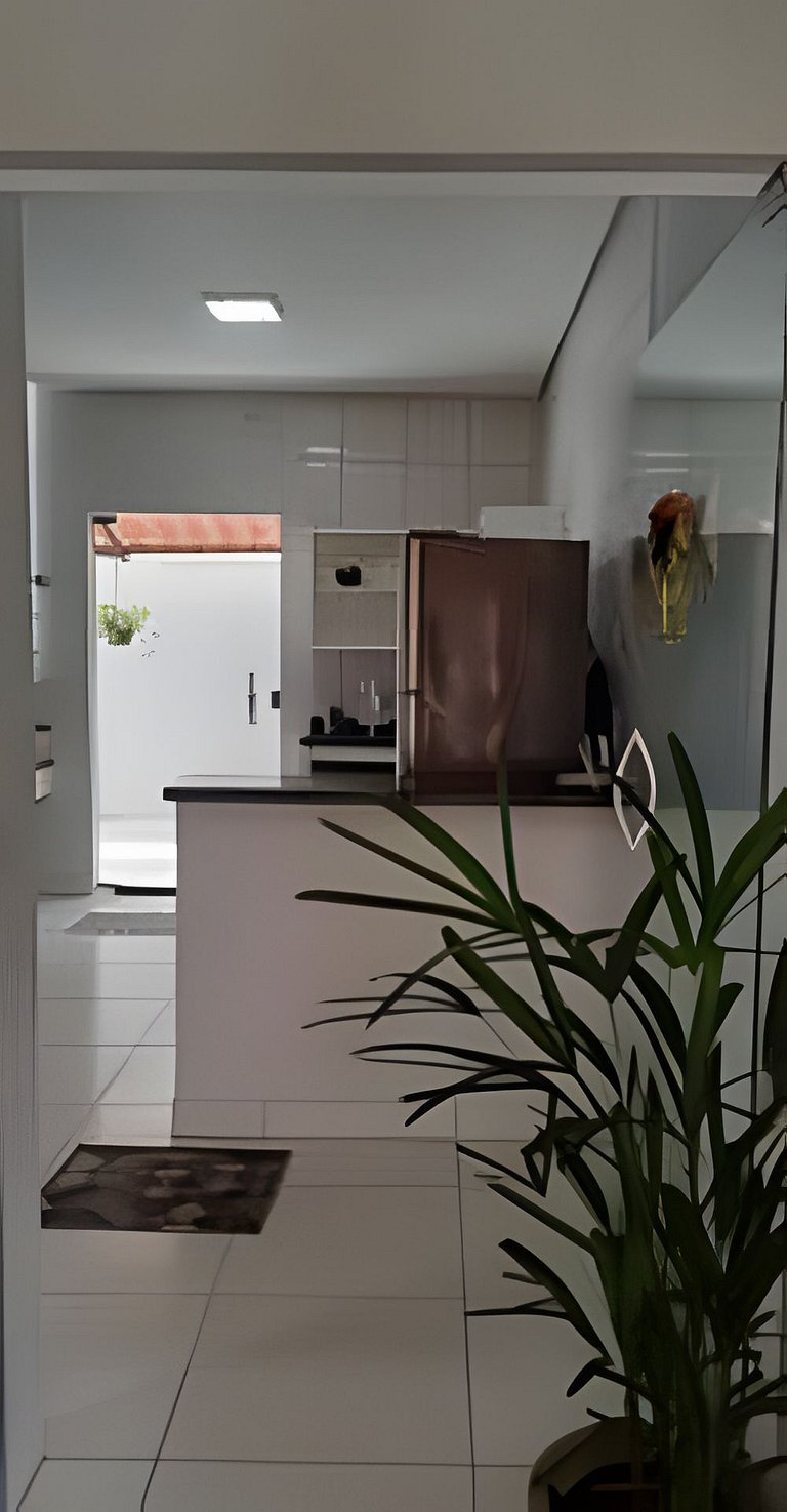 Bond Street Celina Park Casa 4