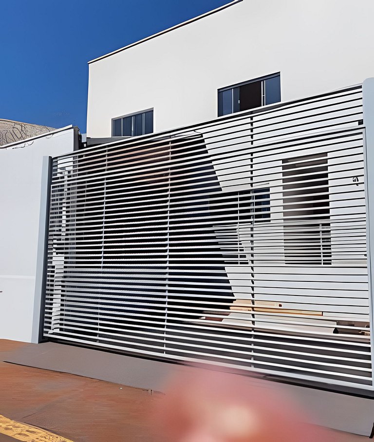 Bond Street Celina Park Casa 4
