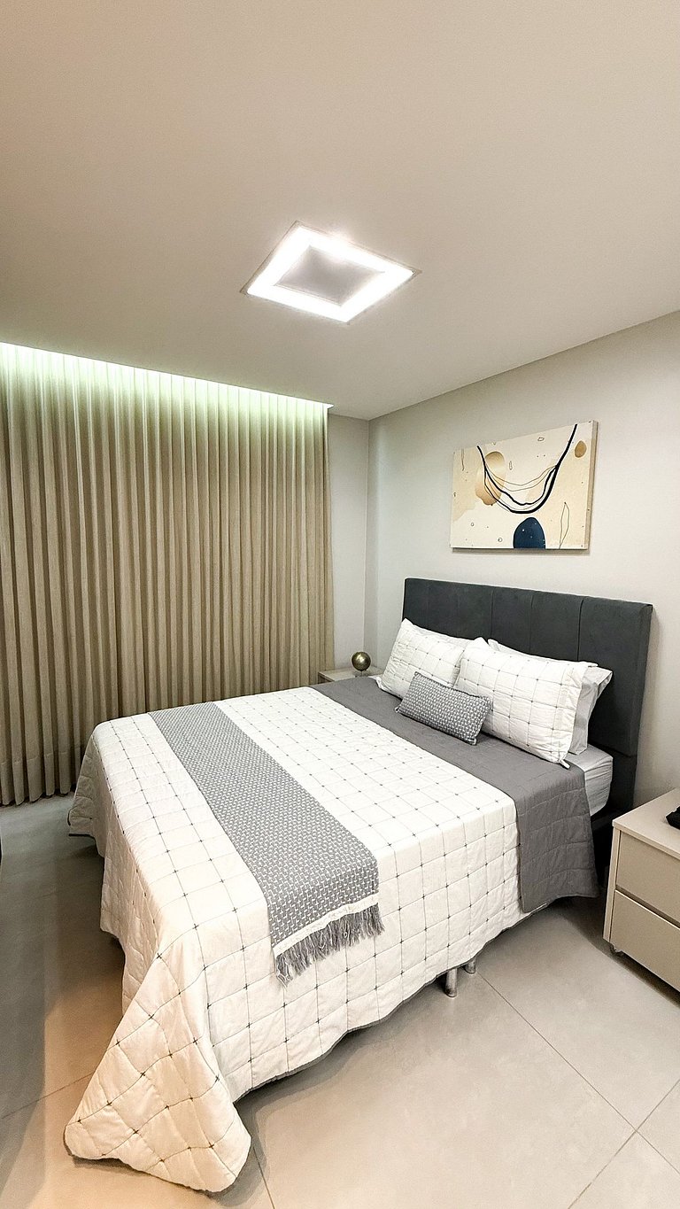 Hyde Park - Citizen Home