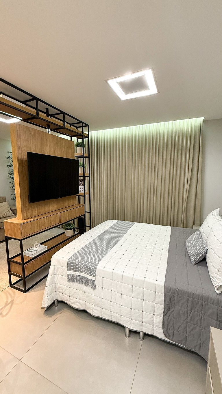 Hyde Park - Citizen Home