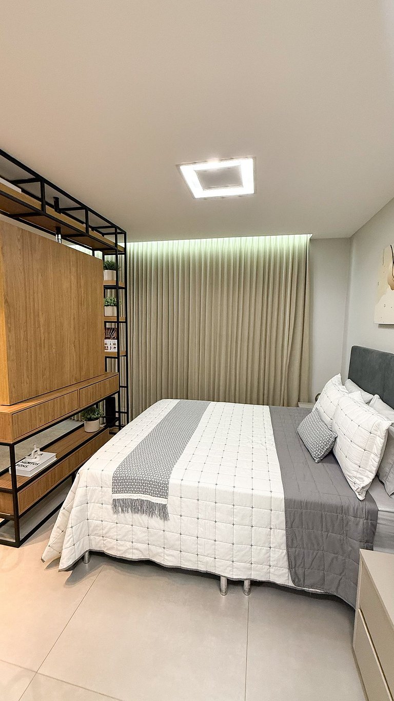 Hyde Park - Citizen Home
