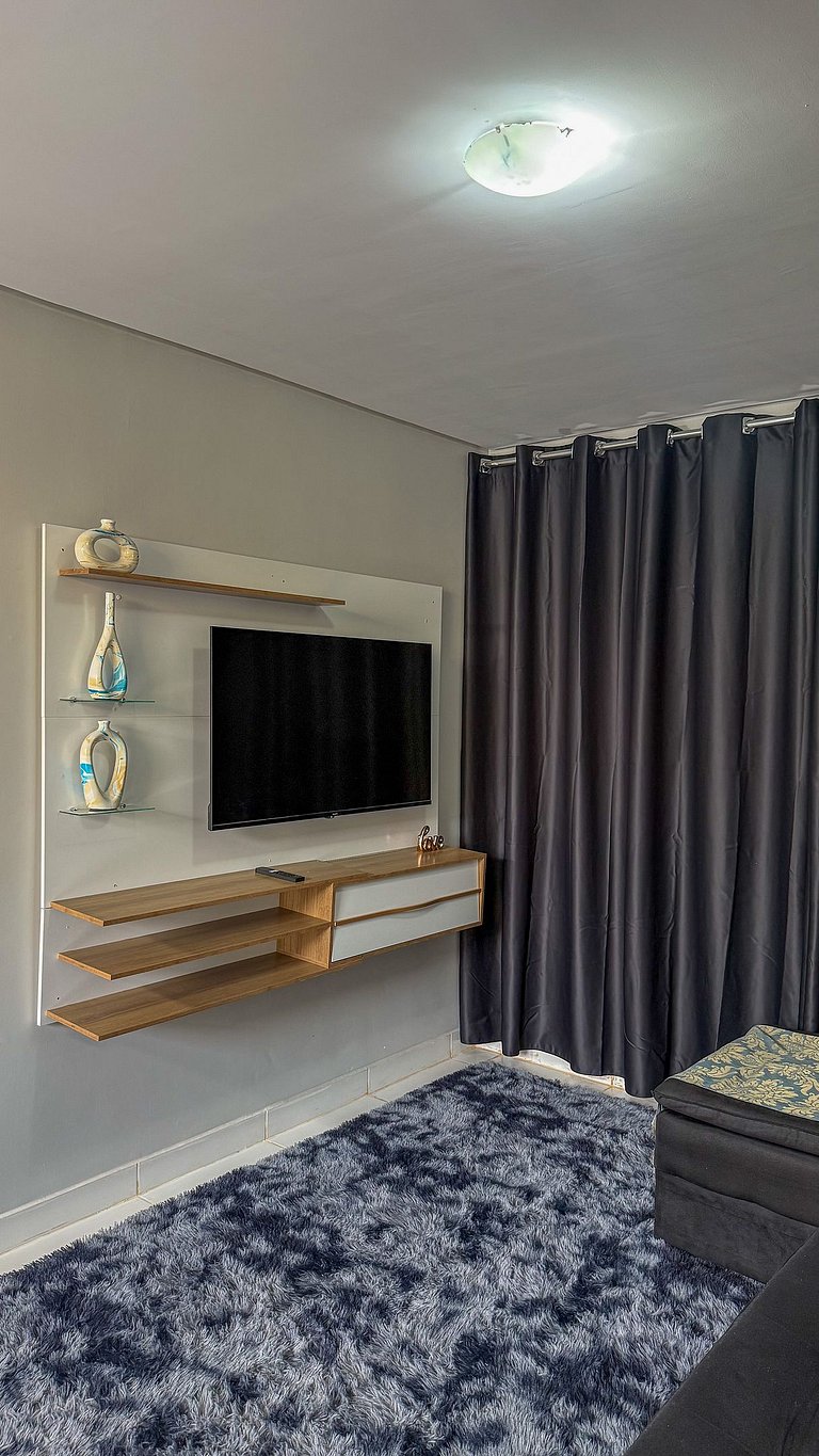 Charmosa Casa Duplex - Paddington
