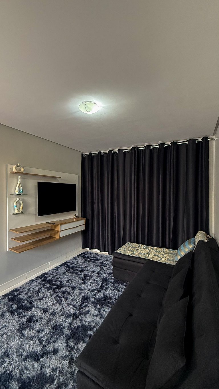 Charmosa Casa Duplex - Paddington