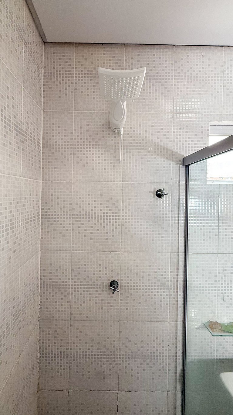 Charmosa Casa Duplex - Paddington