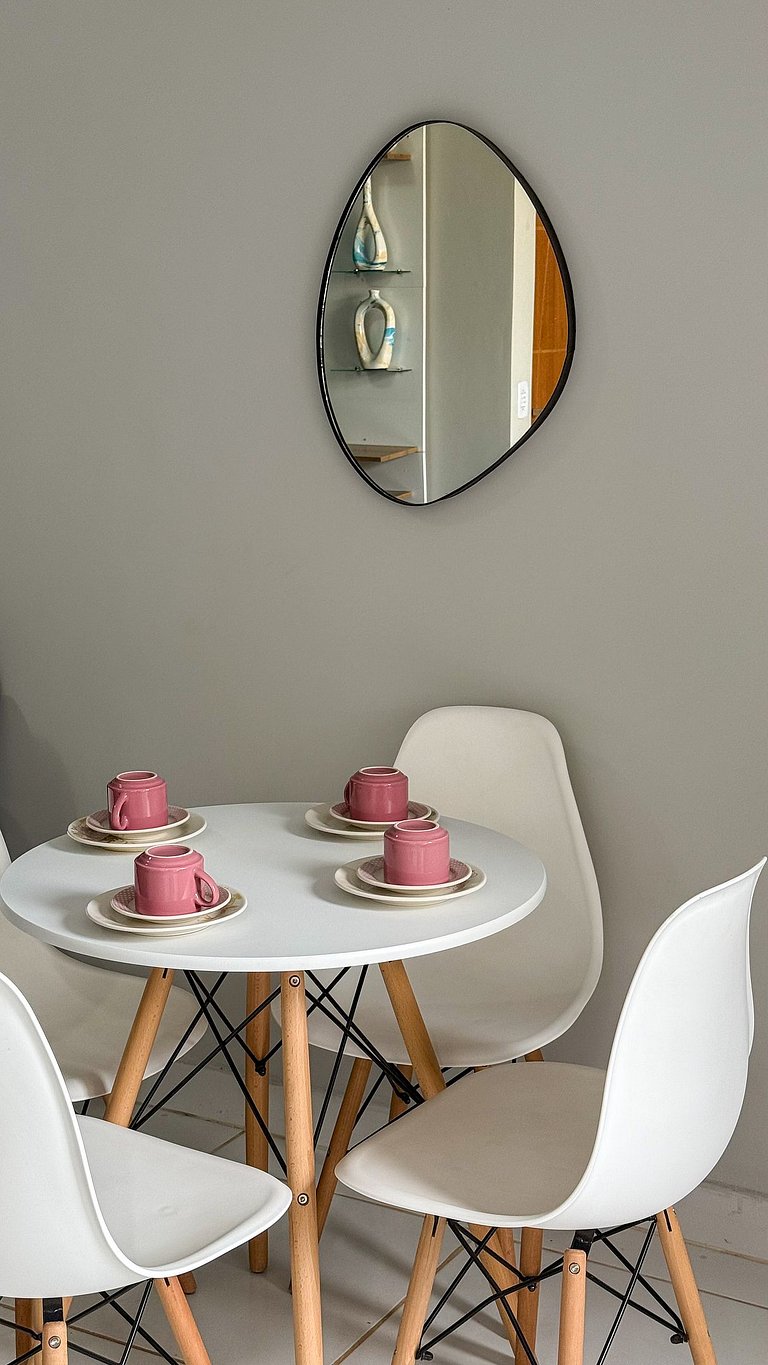 Charmosa Casa Duplex - Paddington
