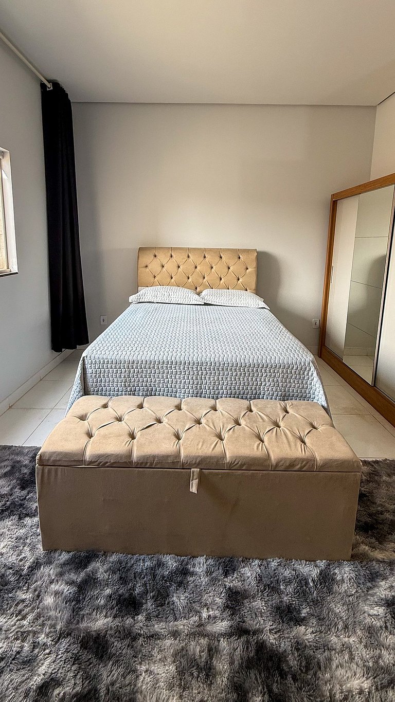 Charmosa Casa Duplex - Paddington