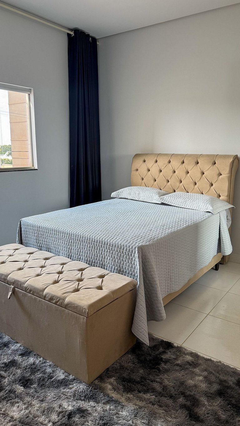 Charmosa Casa Duplex - Paddington