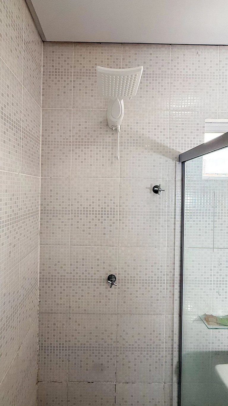 Charmosa Casa Duplex - Paddington