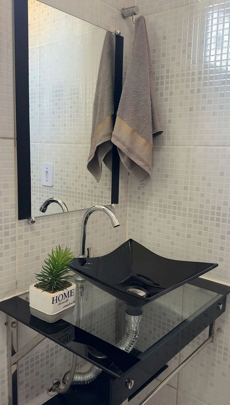 Charmosa Casa Duplex - Paddington