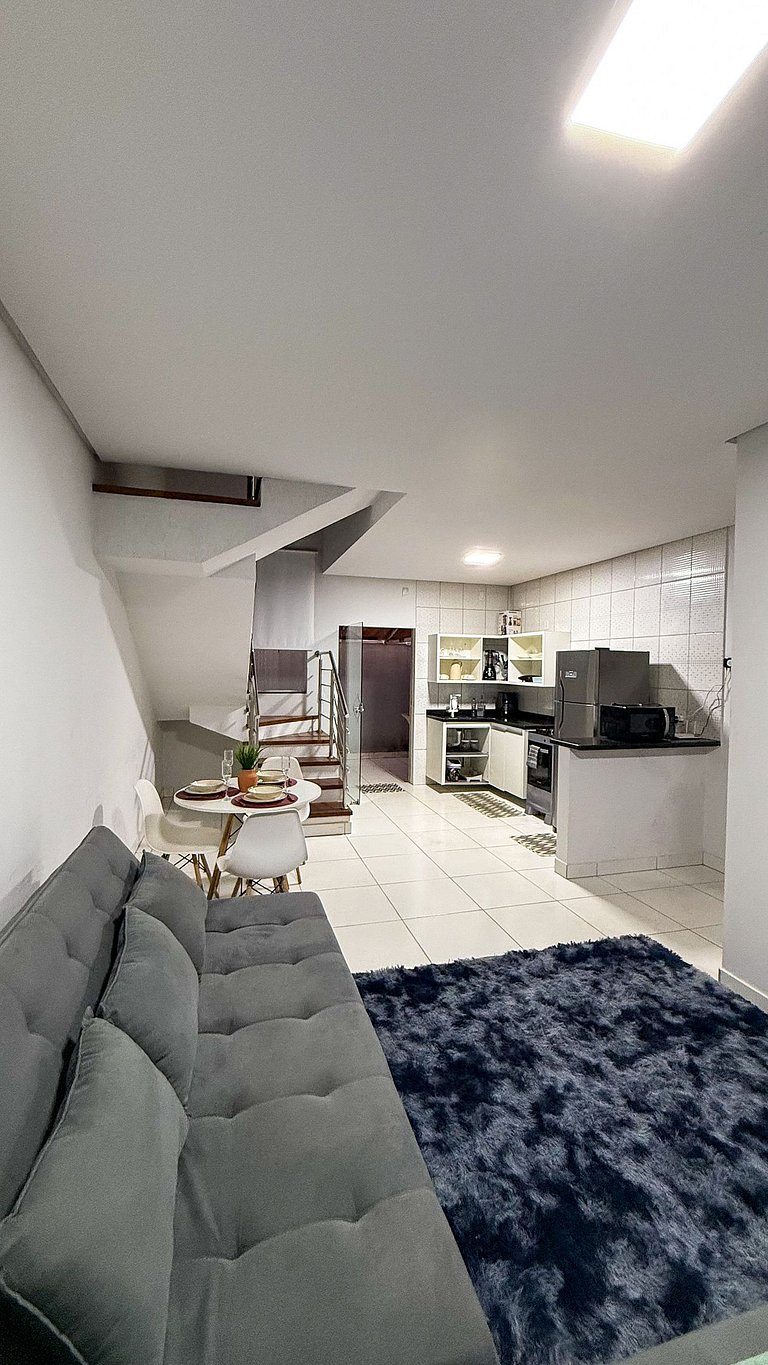 Bond Street Celina Park Casa 4