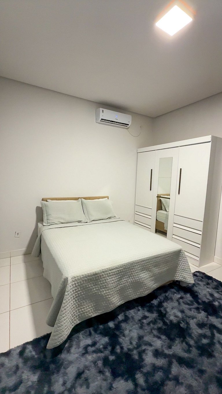 Bond Street Celina Park Casa 4