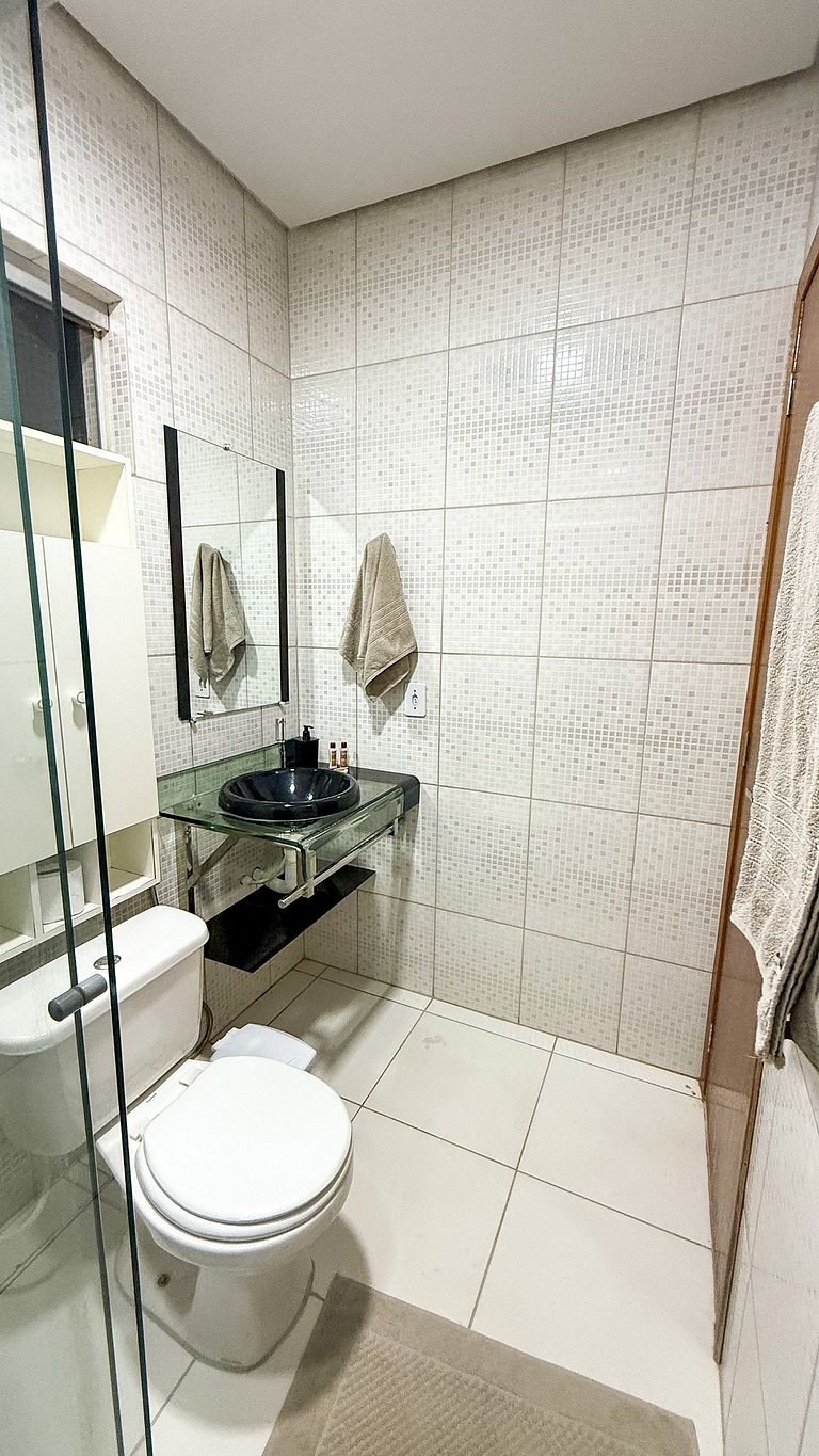 Bond Street Celina Park Casa 4