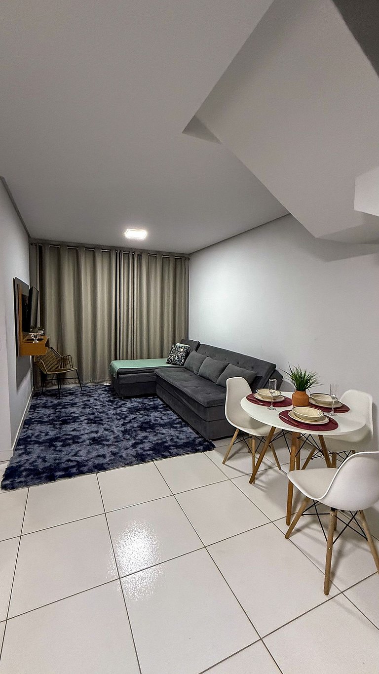 Bond Street Celina Park Casa 4