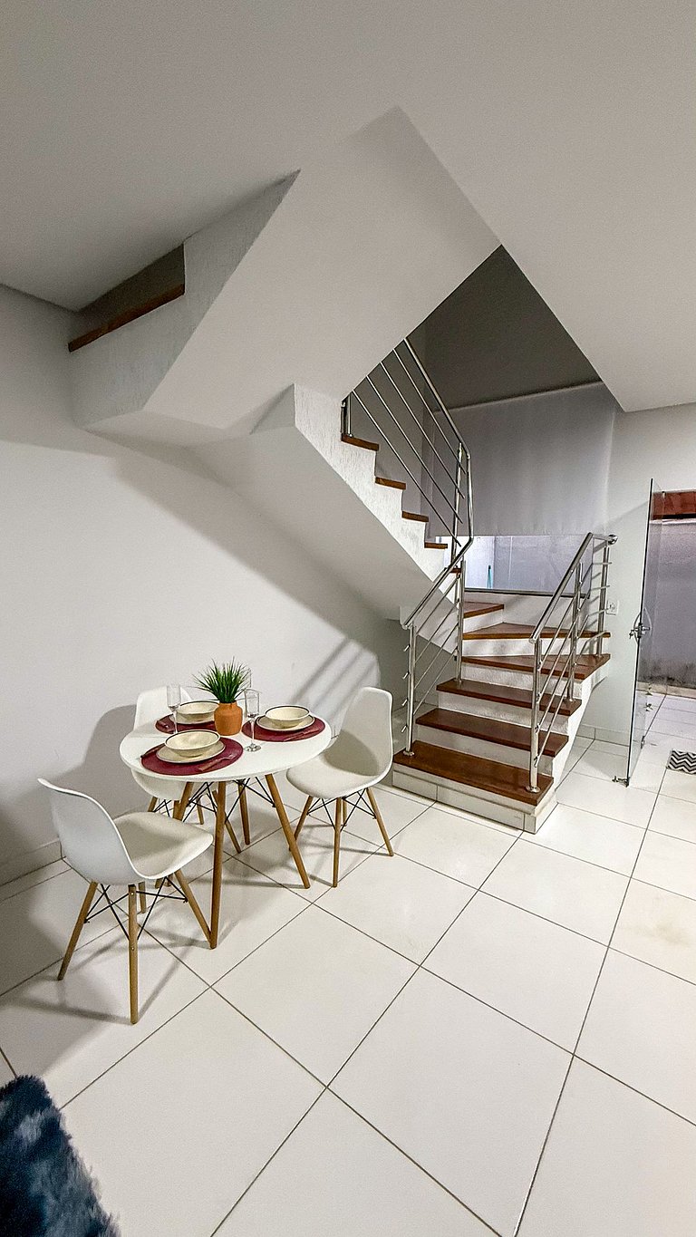 Bond Street Celina Park Casa 4