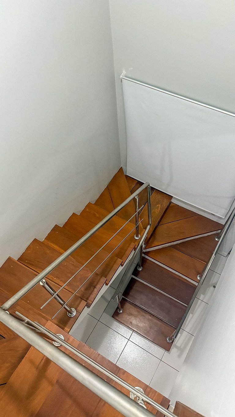 Bond Street Celina Park Casa 4